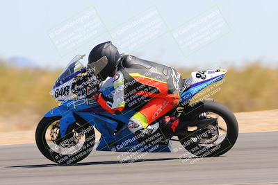 media/Apr-01-2023-2WTD (Sat) [[9aaf6867f7]]/C Group/Session 5 (Turn 8)/